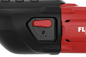 Preview: Akku-Säbelsäge mit Pendelhub RS 29 18,0 V